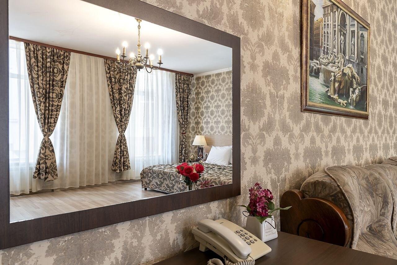 Maxim Boutique Hotel Sofia Exterior photo
